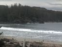 ./images/calvert/beach/20170225/beach20170225_102001.jpg