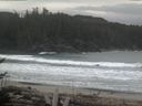 ./images/calvert/beach/20170225/beach20170225_102502.jpg