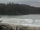 ./images/calvert/beach/20170225/beach20170225_104001.jpg