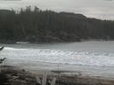 ./images/calvert/beach/20170225/beach20170225_104501.jpg