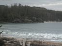 ./images/calvert/beach/20170225/beach20170225_110502.jpg