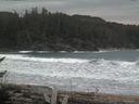 ./images/calvert/beach/20170225/beach20170225_112502.jpg