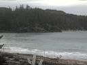 ./images/calvert/beach/20170225/beach20170225_113502.jpg