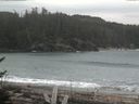 ./images/calvert/beach/20170225/beach20170225_114002.jpg