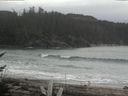 ./images/calvert/beach/20170225/beach20170225_115003.jpg