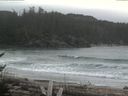 ./images/calvert/beach/20170225/beach20170225_115503.jpg