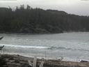 ./images/calvert/beach/20170225/beach20170225_120003.jpg