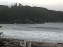 ./images/calvert/beach/20170225/beach20170225_120502.jpg