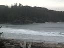 ./images/calvert/beach/20170225/beach20170225_121001.jpg