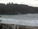 ./images/calvert/beach/20170225/beach20170225_121501.jpg
