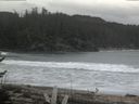 ./images/calvert/beach/20170225/beach20170225_125003.jpg