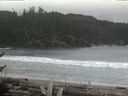 ./images/calvert/beach/20170225/beach20170225_130002.jpg