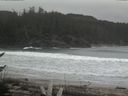 ./images/calvert/beach/20170225/beach20170225_130503.jpg
