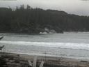 ./images/calvert/beach/20170225/beach20170225_131003.jpg