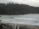 ./images/calvert/beach/20170225/beach20170225_131502.jpg