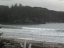 ./images/calvert/beach/20170225/beach20170225_132003.jpg