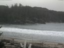 ./images/calvert/beach/20170225/beach20170225_133003.jpg