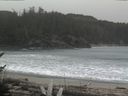 ./images/calvert/beach/20170225/beach20170225_133503.jpg