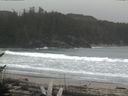 ./images/calvert/beach/20170225/beach20170225_134003.jpg