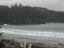 ./images/calvert/beach/20170225/beach20170225_134503.jpg