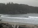 ./images/calvert/beach/20170225/beach20170225_135003.jpg