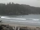 ./images/calvert/beach/20170225/beach20170225_135502.jpg