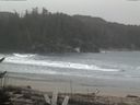 ./images/calvert/beach/20170225/beach20170225_140002.jpg