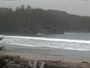 ./images/calvert/beach/20170225/beach20170225_140501.jpg