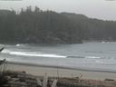 ./images/calvert/beach/20170225/beach20170225_141001.jpg