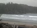 ./images/calvert/beach/20170225/beach20170225_141501.jpg