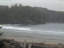 ./images/calvert/beach/20170225/beach20170225_142002.jpg