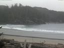 ./images/calvert/beach/20170225/beach20170225_142502.jpg