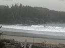 ./images/calvert/beach/20170225/beach20170225_143003.jpg