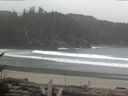 ./images/calvert/beach/20170225/beach20170225_143501.jpg