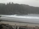 ./images/calvert/beach/20170225/beach20170225_144001.jpg