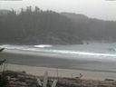 ./images/calvert/beach/20170225/beach20170225_144503.jpg