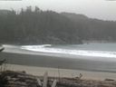 ./images/calvert/beach/20170225/beach20170225_145003.jpg