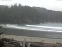 ./images/calvert/beach/20170225/beach20170225_145503.jpg