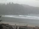 ./images/calvert/beach/20170225/beach20170225_150503.jpg