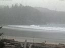 ./images/calvert/beach/20170225/beach20170225_151002.jpg