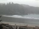 ./images/calvert/beach/20170225/beach20170225_151503.jpg
