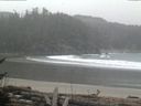 ./images/calvert/beach/20170225/beach20170225_152003.jpg