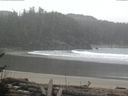 ./images/calvert/beach/20170225/beach20170225_152503.jpg