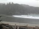./images/calvert/beach/20170225/beach20170225_153003.jpg