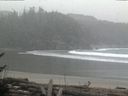 ./images/calvert/beach/20170225/beach20170225_153503.jpg