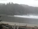 ./images/calvert/beach/20170225/beach20170225_154002.jpg