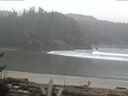 ./images/calvert/beach/20170225/beach20170225_154502.jpg