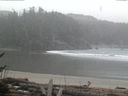 ./images/calvert/beach/20170225/beach20170225_155002.jpg