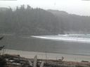 ./images/calvert/beach/20170225/beach20170225_155501.jpg