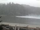 ./images/calvert/beach/20170225/beach20170225_160002.jpg